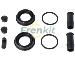Set reparatie etrier FRENKIT 242031