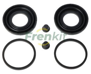 Set reparatie etrier FRENKIT 242032