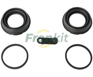 Set reparatie etrier FRENKIT 242059