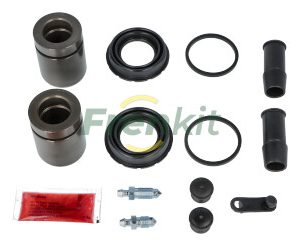 Set reparatie etrier FRENKIT 242948