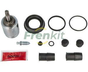 Set reparatie etrier FRENKIT 242977