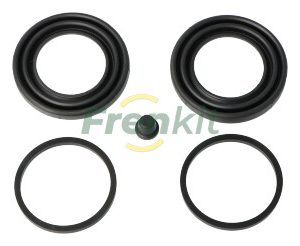 Set reparatie etrier FRENKIT 243009