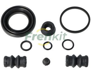 Set reparatie etrier FRENKIT 243031