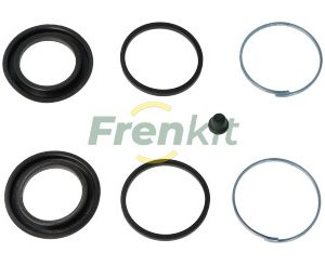 Set reparatie etrier FRENKIT 243101
