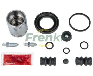 Set reparatie etrier FRENKIT 243907