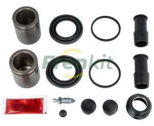 Set reparatie etrier FRENKIT 243960