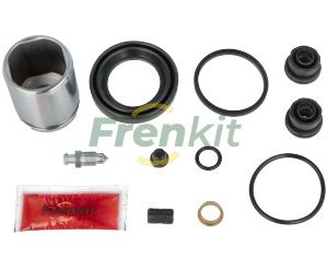 Set reparatie etrier FRENKIT 243986