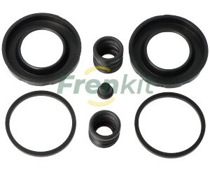 Set reparatie etrier FRENKIT 244006