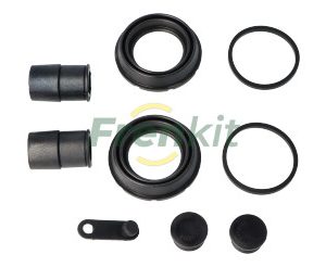 Set reparatie etrier FRENKIT 244018