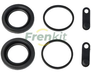 Set reparatie etrier FRENKIT 244019