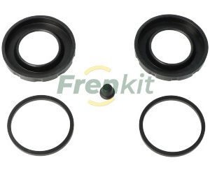 Set reparatie etrier FRENKIT 244041