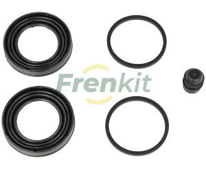Set reparatie etrier FRENKIT 244070