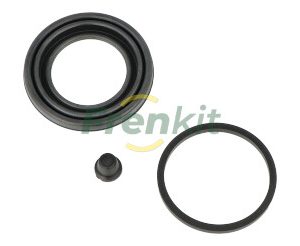 Set reparatie etrier FRENKIT 244073