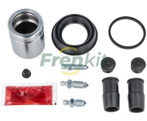 Set reparatie etrier FRENKIT 244911