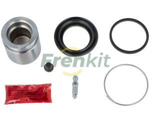 Set reparatie etrier FRENKIT 244913