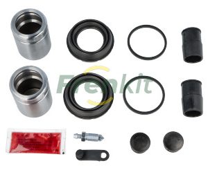 Set reparatie etrier FRENKIT 244914