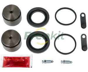 Set reparatie etrier FRENKIT 244916