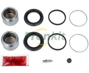 Set reparatie etrier FRENKIT 244927