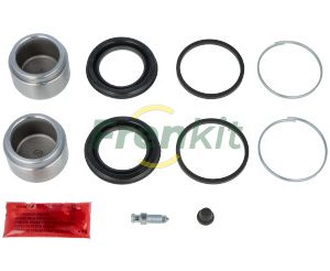 Set reparatie etrier FRENKIT 244928