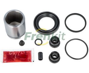 Set reparatie etrier FRENKIT 244938