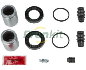 Set reparatie etrier FRENKIT 244948