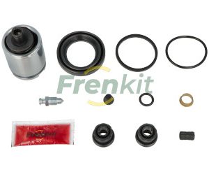 Set reparatie etrier FRENKIT 244954