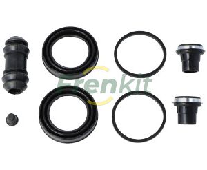 Set reparatie etrier FRENKIT 245023