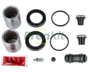 Set reparatie etrier FRENKIT 245914