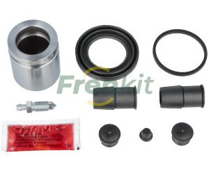 Set reparatie etrier FRENKIT 245923