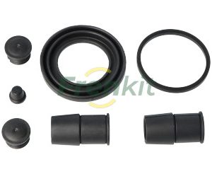 Set reparatie etrier FRENKIT 246003