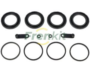 Set reparatie etrier FRENKIT 246018