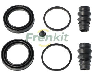 Set reparatie etrier FRENKIT 246029