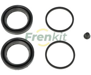 Set reparatie etrier FRENKIT 246046