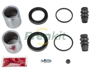 Set reparatie etrier FRENKIT 246923