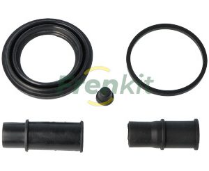 Set reparatie etrier FRENKIT 248026
