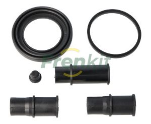 Set reparatie etrier FRENKIT 248041