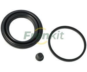 Set reparatie etrier FRENKIT 248044