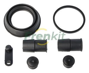 Set reparatie etrier FRENKIT 248067