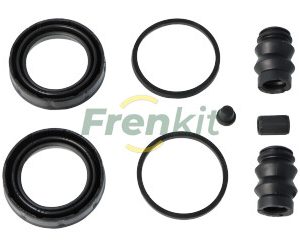Set reparatie etrier FRENKIT 248094
