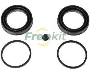 Set reparatie etrier FRENKIT 248171