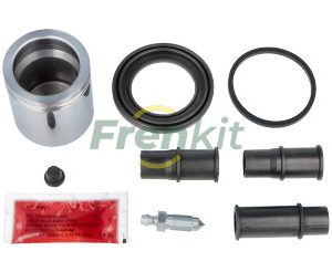 Set reparatie etrier FRENKIT 248916