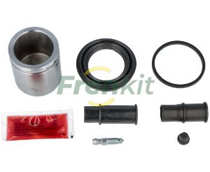 Set reparatie etrier FRENKIT 248967