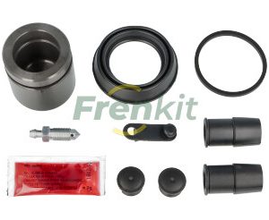 Set reparatie etrier FRENKIT 248972