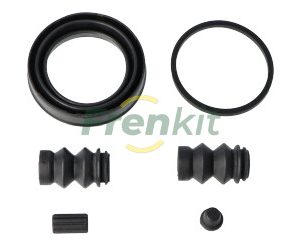 Set reparatie etrier FRENKIT 251046