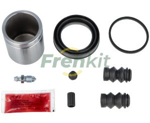 Set reparatie etrier FRENKIT 251932