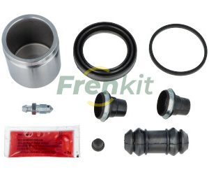 Set reparatie etrier FRENKIT 252903