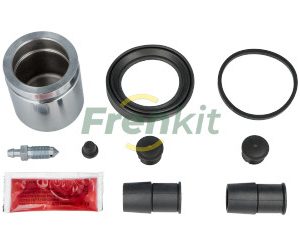 Set reparatie etrier FRENKIT 252910