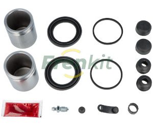 Set reparatie etrier FRENKIT 252919