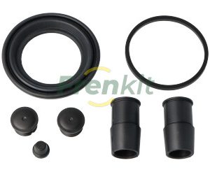 Set reparatie etrier FRENKIT 254002
