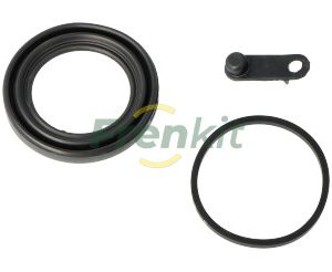 Set reparatie etrier FRENKIT 254045